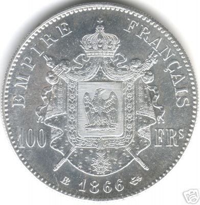 Coin-ID-When-And-How-Many